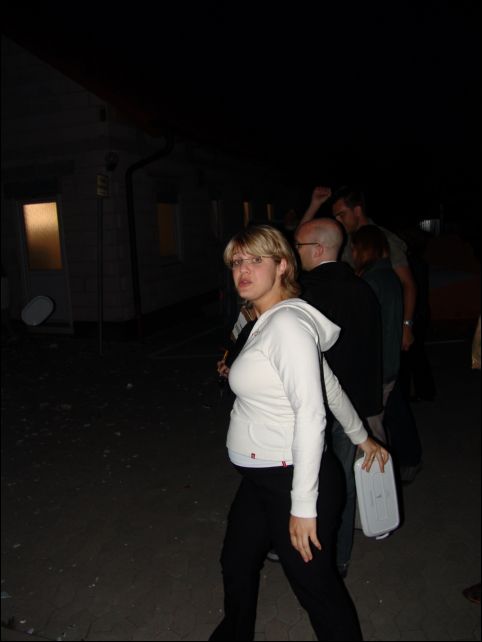 kathrin_und_roland 1022